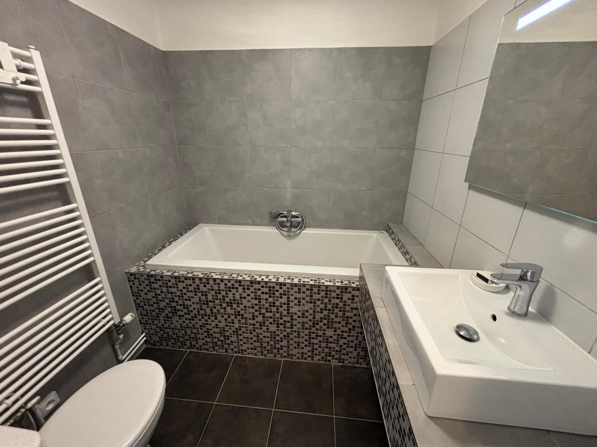 Apartmany Marco Polo Lednice Buitenkant foto