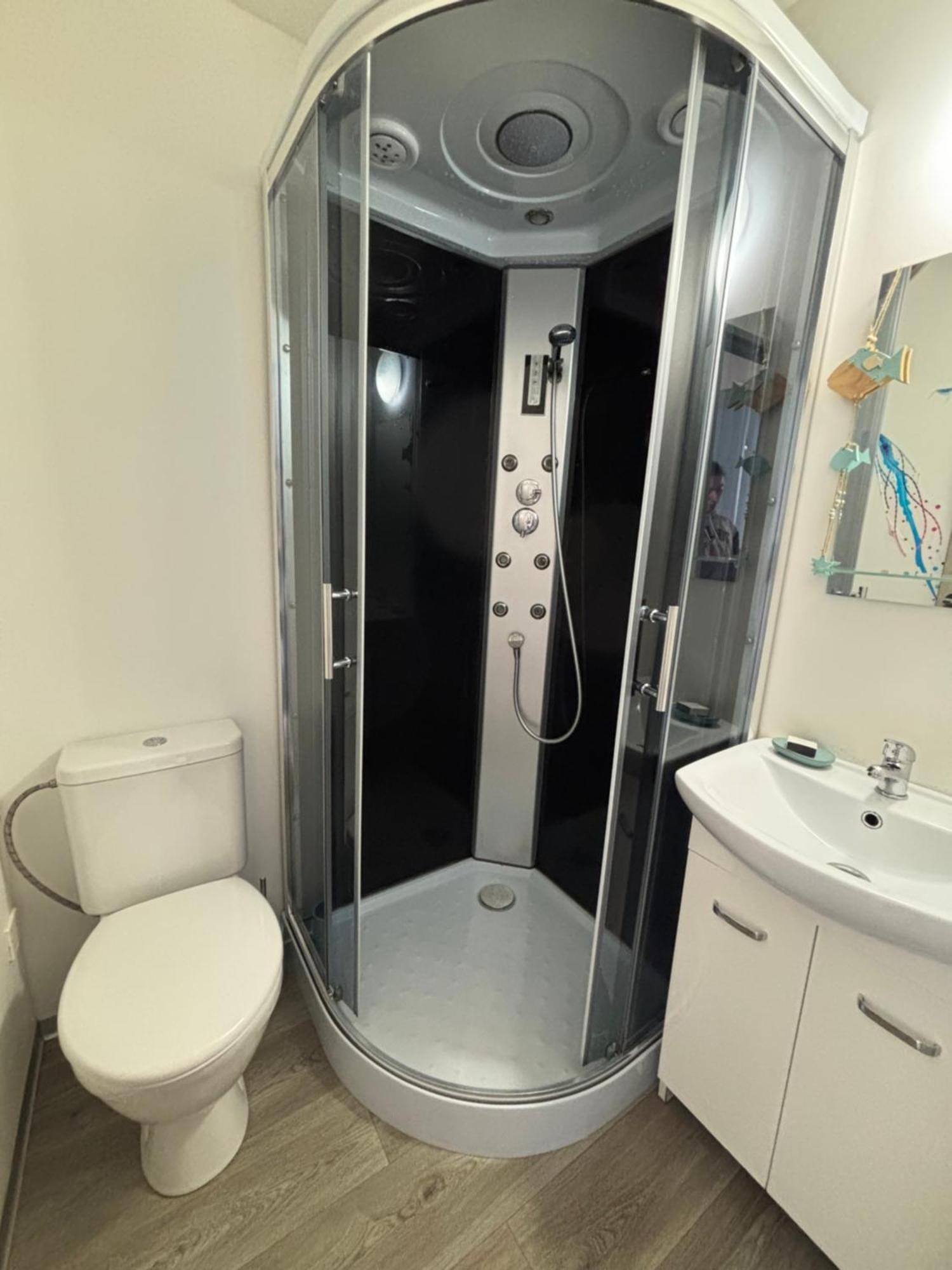 Apartmany Marco Polo Lednice Buitenkant foto