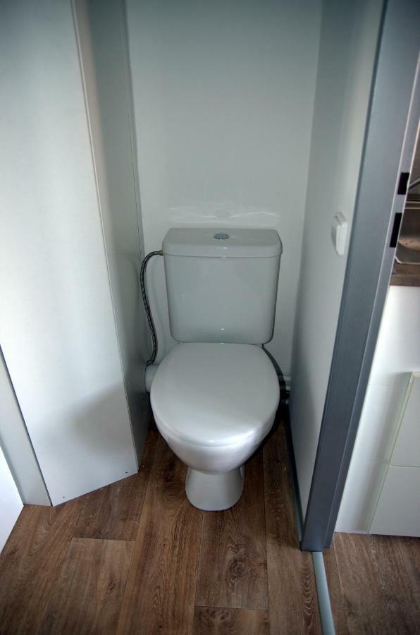 Apartmany Marco Polo Lednice Buitenkant foto
